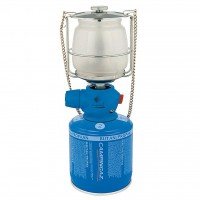 Lumostar Plus PZ afbeelding