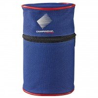 Lumostar Plus PZ afbeelding