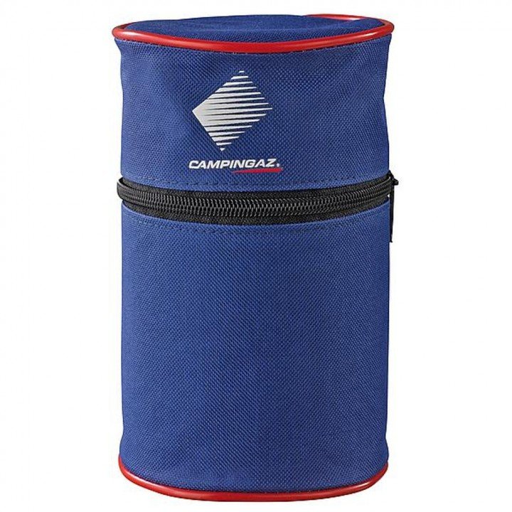 Lumostar Plus PZ afbeelding