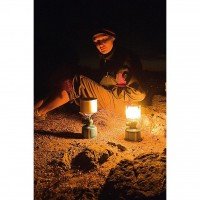 Lumostar Plus PZ afbeelding