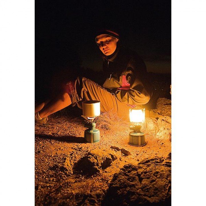 Lumostar Plus PZ afbeelding