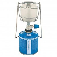 Lumogaz Plus Lantern afbeelding