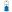 Camping 206 L Lantern afbeelding