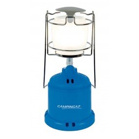 Camping 206 L Lantern afbeelding