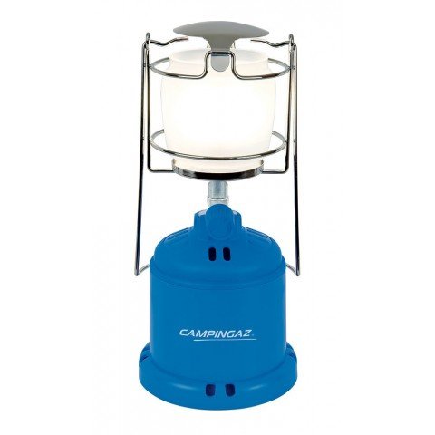 Camping 206 L Lantern afbeelding