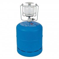 Lumogaz R PZ afbeelding