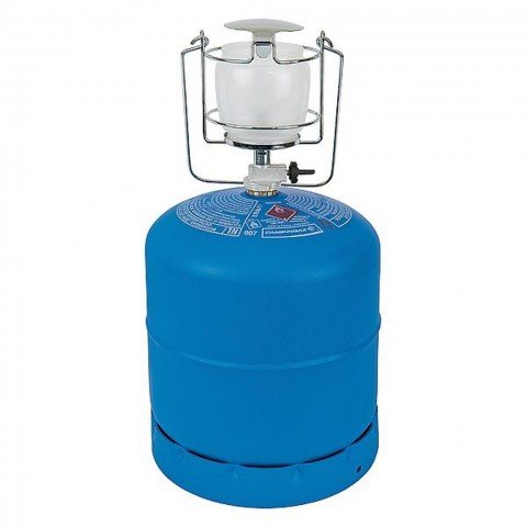 Lumogaz R PZ Lantern afbeelding