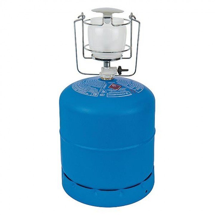 Campingaz Lumogaz R PZ Lantern Linberg
