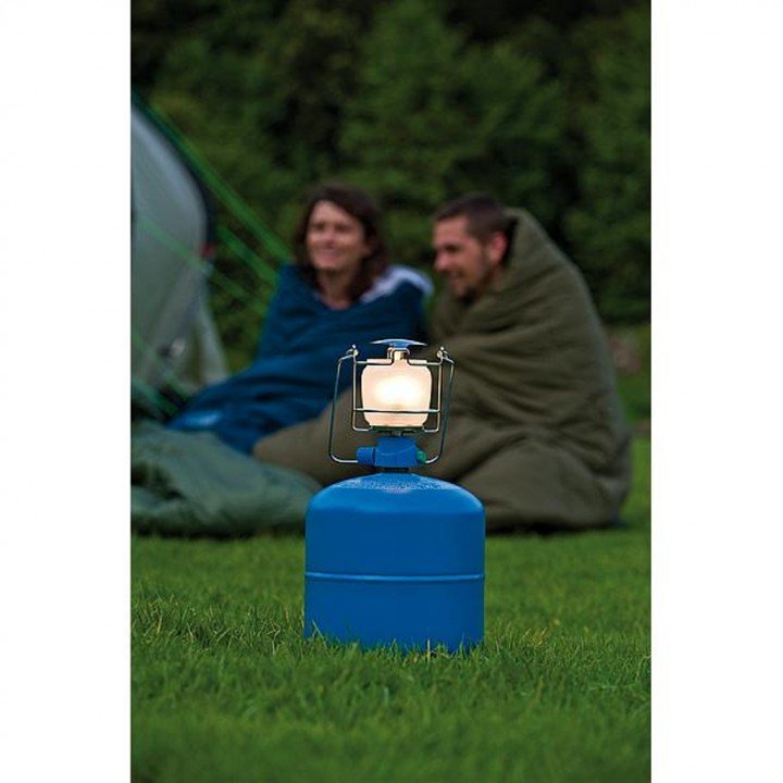 Lumogaz R PZ afbeelding