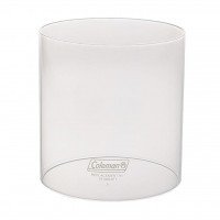 Glas lamp o.a. 295 afbeelding