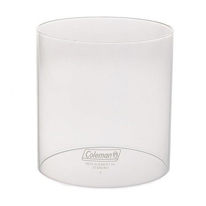 Glas lamp o.a. 295 afbeelding