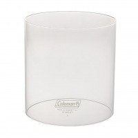 Verre coleman d 110 afbeelding
