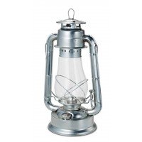 Olielamp Party XXL afbeelding