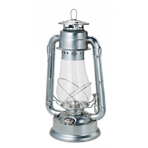 Olielamp Party XXL afbeelding