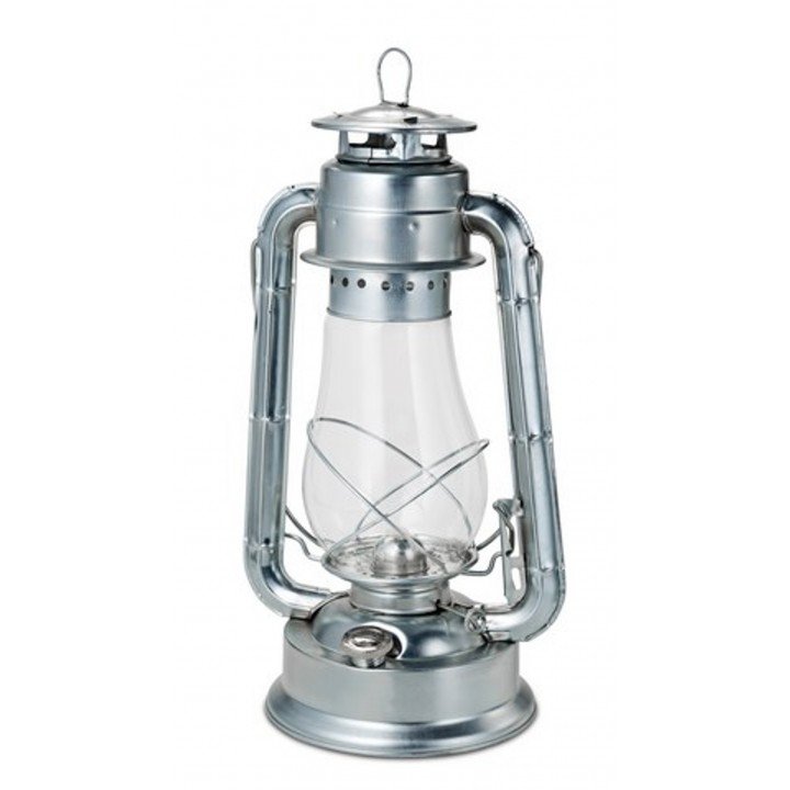Olielamp Party XXL afbeelding
