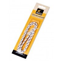 Lont rond 60cm/4mm afbeelding