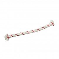 Rond Lont Rondpit 0.4x12cm 4x afbeelding