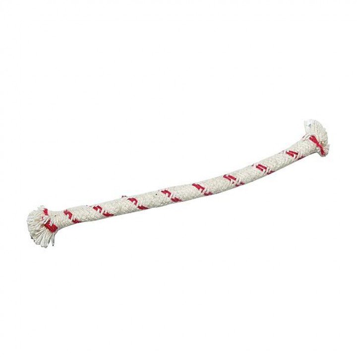 Rond Lont Rondpit 0.4x12cm 4x afbeelding