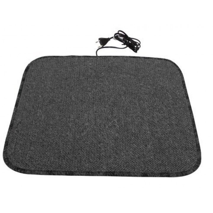 Warmte tapijt 110x60 afbeelding