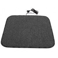 Warmte tapijt 70x60 afbeelding