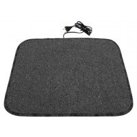 Verwarmd Vloerkleed 50x40cm afbeelding