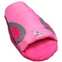 Slz nitestar mini afbeelding