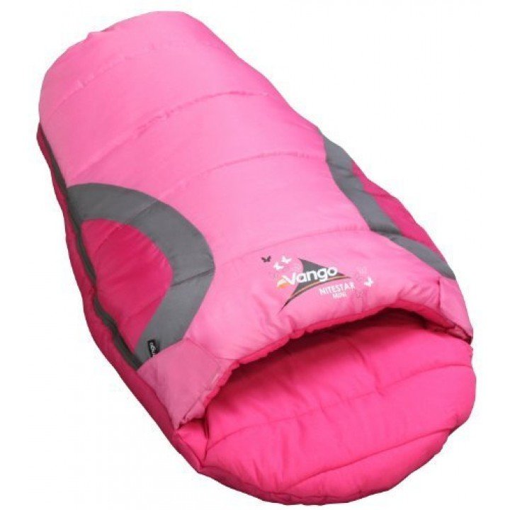 Slz nitestar mini afbeelding