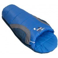 Slz Nitestar T Mini afbeelding
