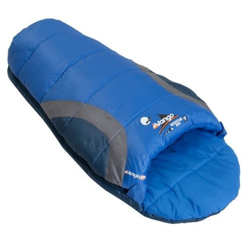 Nitestar Mini Slaapzak afbeelding