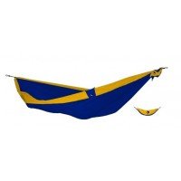 TTTM Double Hammock afbeelding