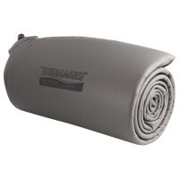 Trail Scout L 2 afbeelding