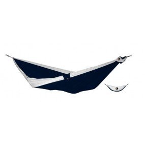 TTTM Single Hammock afbeelding