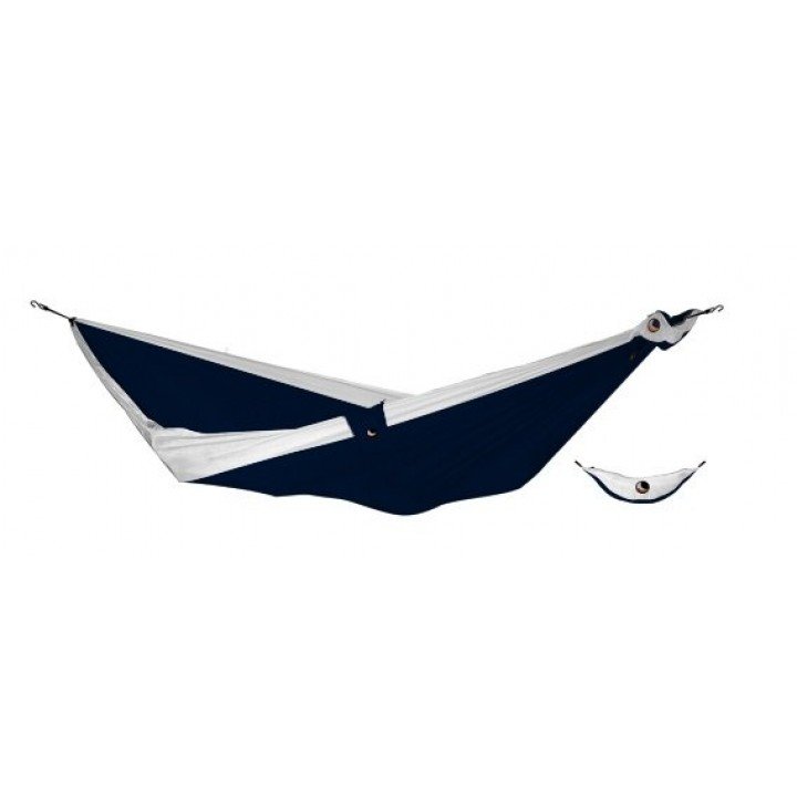 TTTM Single Hammock afbeelding