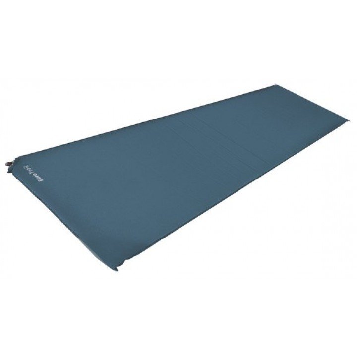 Iso Camp Light 188x55x2.5cm 101000027 afbeelding