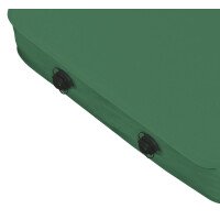 101000066  afbeelding