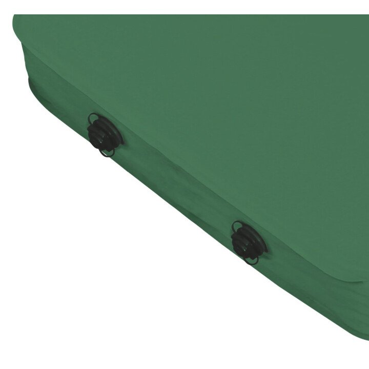 101000066  afbeelding