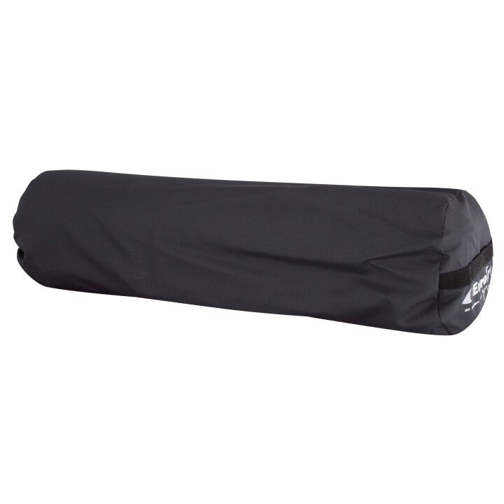 101000066 v3 afbeelding