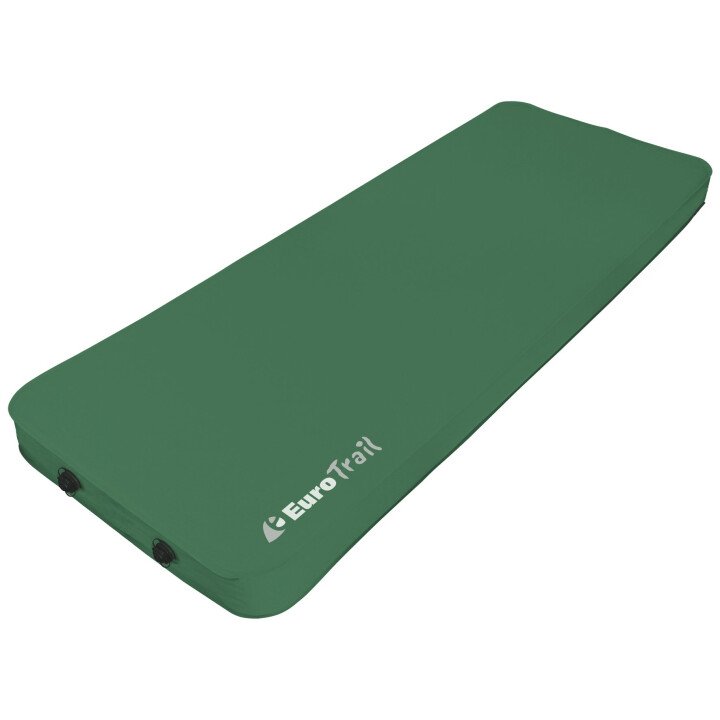 101000066 v4 afbeelding