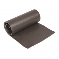 Slaapmat PE 180x50x0.8cm afbeelding