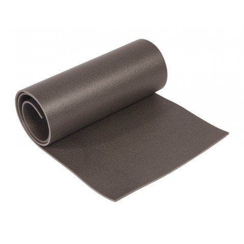 Slaapmat PE 180x50x0.8cm afbeelding