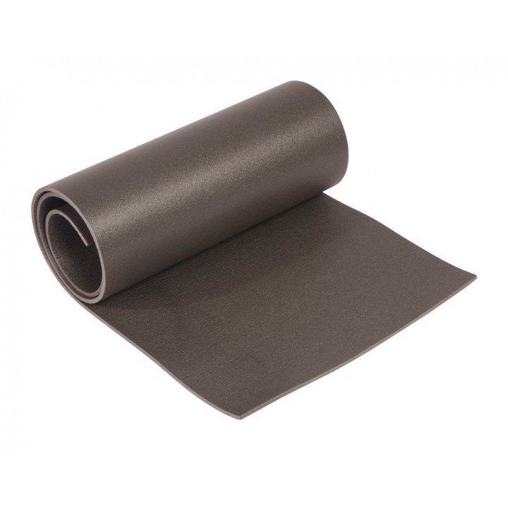 Slaapmat PE 180x50x0.8cm afbeelding