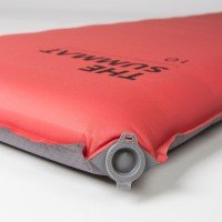 101000071 1 afbeelding