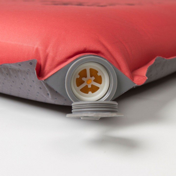 101000071 2 afbeelding