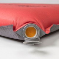 101000071 3 afbeelding