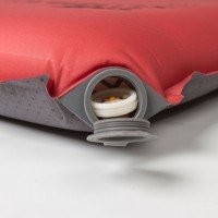 101000071 4 afbeelding