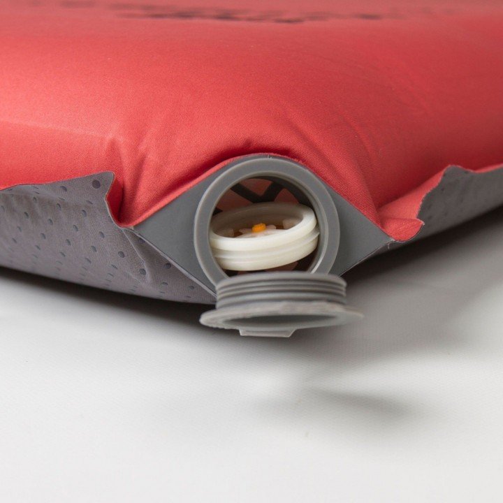 101000071 4 afbeelding