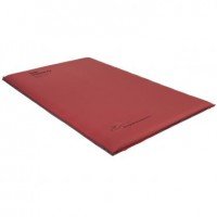 The Summat 10 SI 2 FV 198x130x10 afbeelding