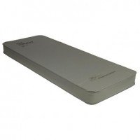 The Summat 3D 15 SI 2 FV 198x76 afbeelding