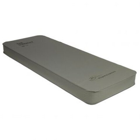 The Summat 3D 15 SI 2 FV 198x76 afbeelding