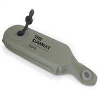 The Summat Pump afbeelding